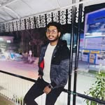 Vikrant Chauhan - @_vikrant_chauhan_ - Instagram