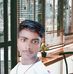 Vikrant Chauhan - Facebook