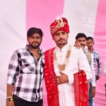 Vikrant Chauhan - @vikrant_chauhan_007 - Instagram