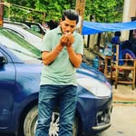 Vikrant Chauhan - @vikrant_chauhan___ - Instagram