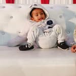 Vikrant Chauhan - @_vikrant_chauhan___ - Instagram