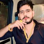 Vikrant Chauhan - @vikrant_chauhan0014 - Instagram