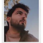 VIKRANT CHAUHAN 🇮🇳 - @vikrant___chauhan - Instagram