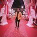 Vikrant Chauhan Ricky - Facebook