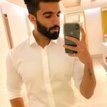 vikrant rana - @vikrant___.chauhan - Instagram