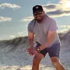 vikrantchauhan3851 - @vikrantchauhan3851 - TikTok