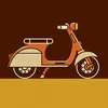 vikrantchauhan663 - @vikrantchauhan663 - TikTok