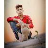 user7880252700984 - @vikramchidar0 - TikTok