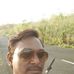 Vicky Chitturwar - Facebook