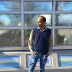 Vikrant Chiddarwar - @chiddarwarvikrant - Instagram