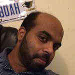 Vikrant Chiddarwar - @vchiddar - Instagram