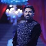 Vikrant Chiddarwar - @vikrantchiddarwar - Instagram