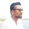 Vikrant Chidrawar - @vikrantchidrawar3 - TikTok
