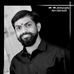 Vikrant Chilkarwar - Facebook