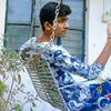 vikrant.war - @vikrant.war - TikTok