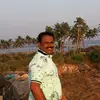 kranti chitale - @krantichitale - TikTok