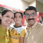 Vikrant - @vikrant.chitale - Instagram