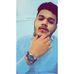 Vikrant Chikhale - Facebook