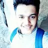 Vikrant Chikhale - @vikrantchikhale5 - TikTok