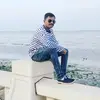 Vikrant Chikhale - @vikrantchikhale - TikTok