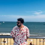 Vikrant Chitale - @vikrantchitale - Instagram