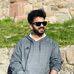 Vikrant Chitale - Facebook
