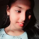 Vikrant Chitalekar - @vikrantchitalekar - Instagram