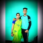 vikrant chitalkar - @vikrant_21_08 - Instagram