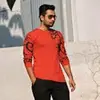 vikrant_chitte - @vikrant_chitte - TikTok