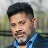 Vikrant Gupta - @vikrantguptaanalysis - TikTok