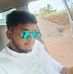 Vikrant Shitole - Facebook