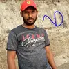 @Dhamalevikrant19 - @dhamalevikrant - TikTok