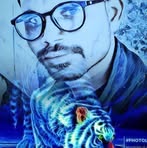 Vikram Dambale - Facebook