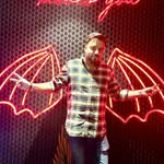 Vikrant Damla - @vikrantarrow - Instagram