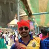Vikrant Gadmale - @vikrantgadmale - TikTok