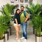 Dr.Sheenu Vikrant Garg - @dr.sheenugarg - Instagram