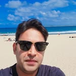 Er Vikrant Garg - @vikrantgarg89 - Instagram