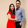 Er Vikrant Garg - @er.vikrant.garg - TikTok