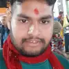 user2752669255318 - @vikrantgarg00 - TikTok