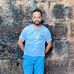 Vickrant Garg - Facebook