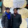 vik - @vikrantgarg27 - TikTok