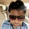 Vikrant Garg947 - @0007krishgarg - TikTok