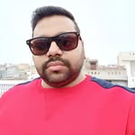 Vikrant Garg - @vikrant__garg - Instagram