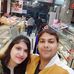 Vikrant Garg - Facebook