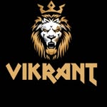 Vikrant Garg - @vikrantgargofficial - Instagram