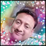 Vikrant Garg - @__vikrantgarg__ - Instagram
