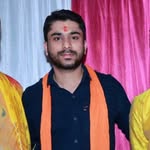 Vikrant Garg - @vikrant0701 - Instagram