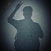 Vikrant Garg - Facebook