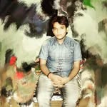Vikrant Garg - @garg_vikrant - Instagram