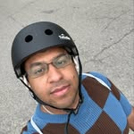 Vikrant Garg - @dr.vikgarg - Instagram